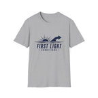 First Light Conditions T-Shirt