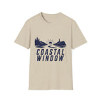 Coastal Window T-Shirt