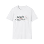 Trails Change Everything T-Shirt