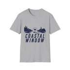 Coastal Window T-Shirt