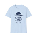 Marine Layer Club T-Shirt
