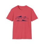 Between Swells T-Shirt