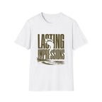 Lasting Impressions T-Shirt