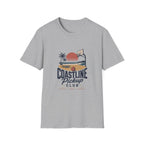 Coastline Pickup Club T-Shirt