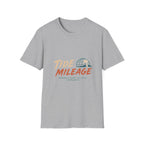 Tide Mileage T-Shirt