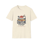 Coastline Pickup Club T-Shirt