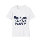 Coastal Window T-Shirt