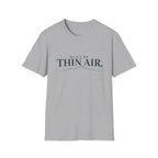 Built By Thin Air T-Shirt