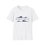 Between Swells T-Shirt
