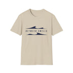 Between Swells T-Shirt