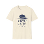 Marine Layer Club T-Shirt