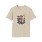 Coastline Pickup Club T-Shirt