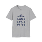 South Swell Watch T-Shirt