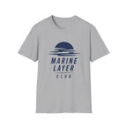 Marine Layer Club T-Shirt