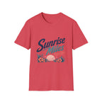 Sunrise Miles T-Shirt
