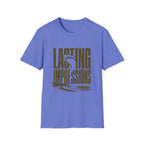 Lasting Impressions T-Shirt