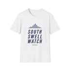 South Swell Watch T-Shirt