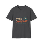Tide Mileage T-Shirt