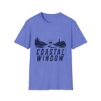 Coastal Window T-Shirt