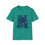 Still The Same Ocean T-Shirt
