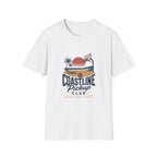 Coastline Pickup Club T-Shirt