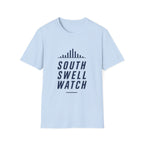 South Swell Watch T-Shirt