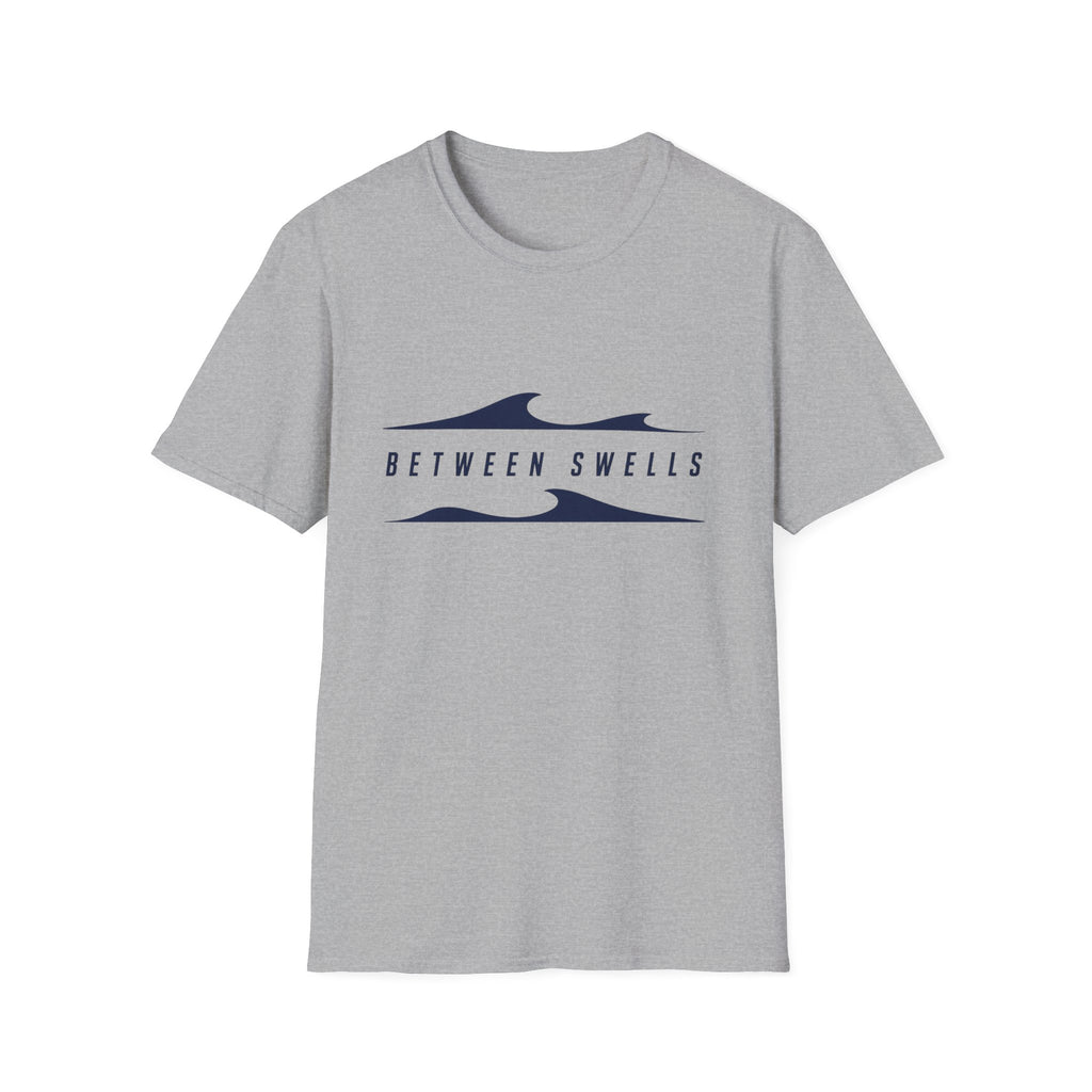 Between Swells T-Shirt