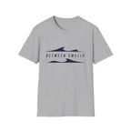 Between Swells T-Shirt