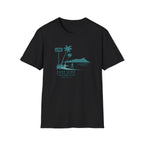East Side Long Run Club T-Shirt