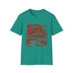Better Days Forward T-Shirt